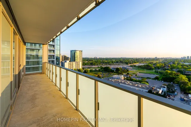 Additional image 20 of 7 Golden Lion Hts Unit N1608