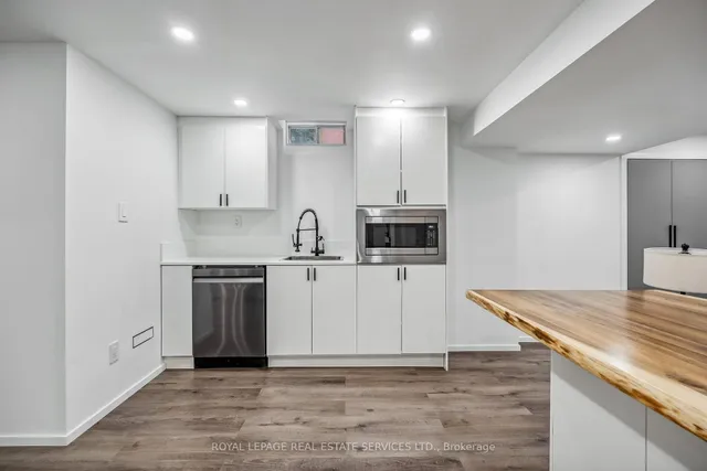 Additional image 28 of 1657 Glenvista Dr