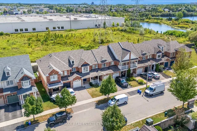 Additional image 40 of 4834 Capri Cres