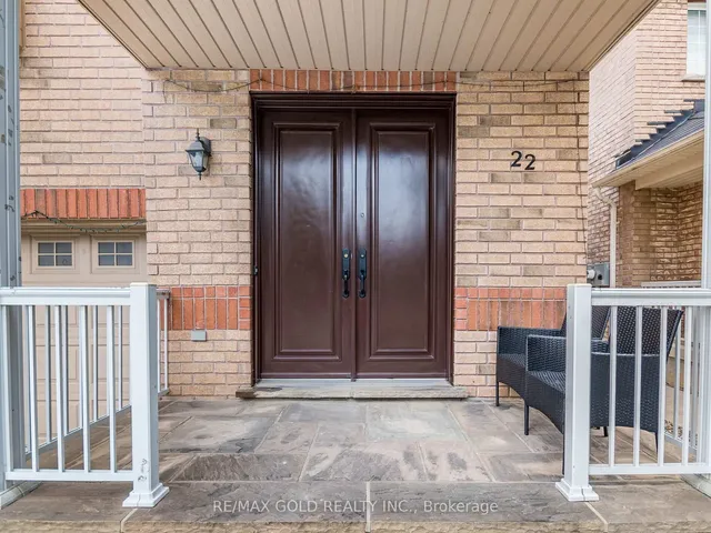 Additional image 2 of 22 Game Creek Cres