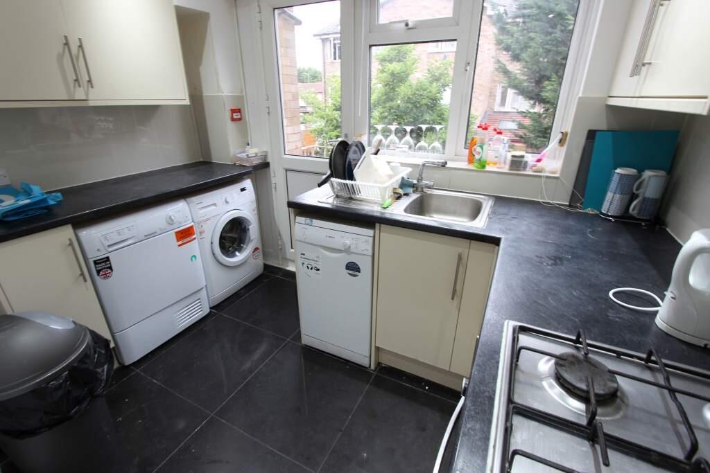 Additional image 8 of Goldings Crescent, Hatfield, AL10