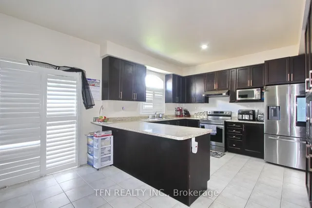 Additional image 19 of 1 Beacon Hill Dr