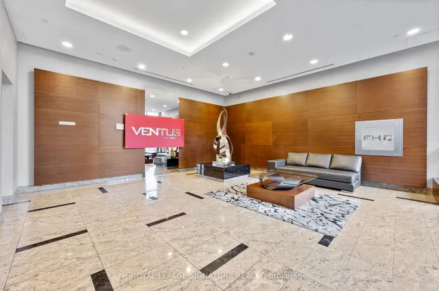 Additional image 26 of 181 Village Green Sq Unit 921