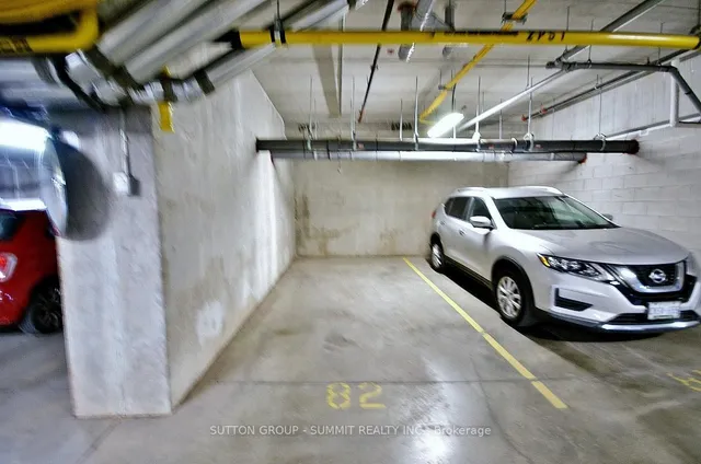 Additional image 30 of 1360 COSTIGAN Rd Unit 411