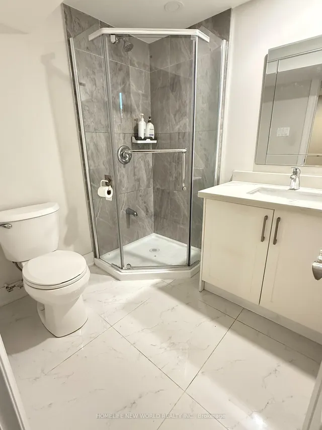 Additional image 31 of 111 Vauxhall Dr