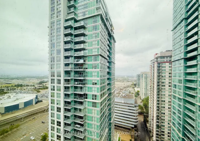 Additional image 17 of 60 Town Centre Crt Unit 2505