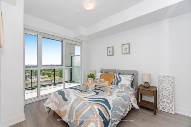 Additional image 12 of 50 George Butchart Dr Unit 723