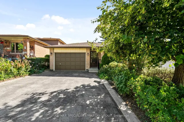 Additional image 49 of 49 Goldwin St