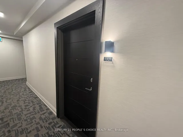 Additional image 3 of 212 King William St Unit 1321