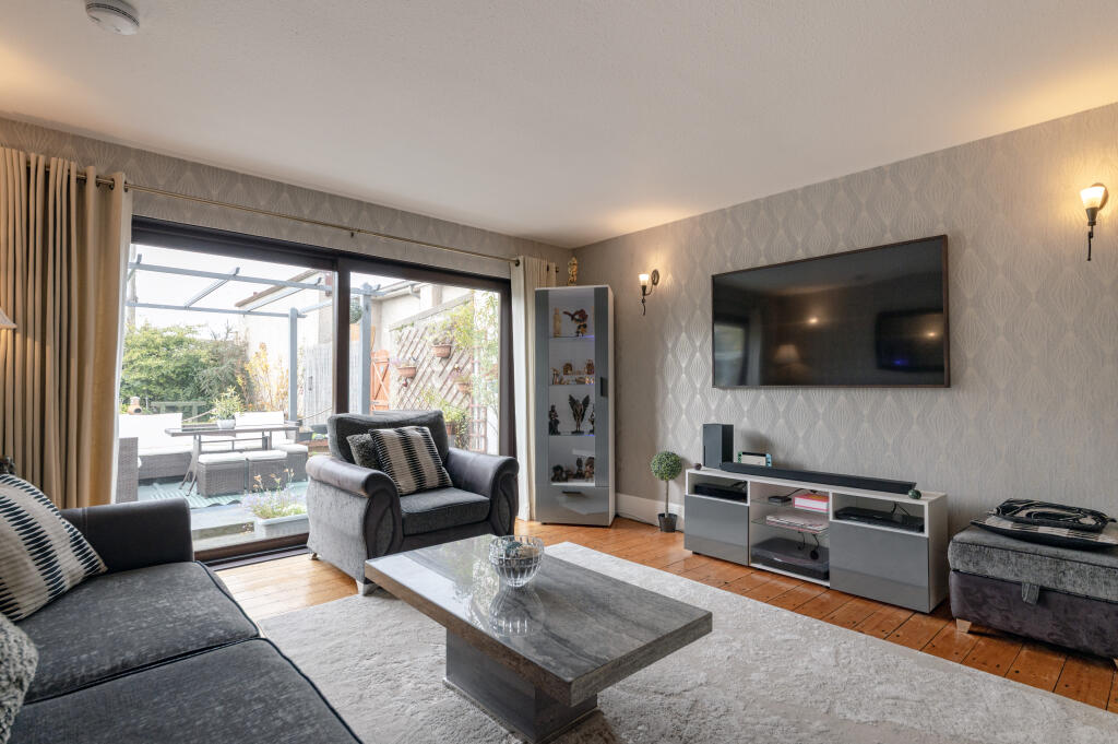 Additional image 30 of St. Andrews Square, Buckie, AB56