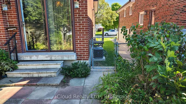 Additional image 24 of 214 Fairglen Ave