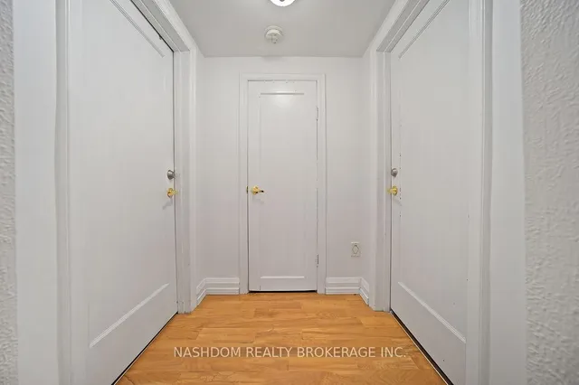 Additional image 15 of 82 Whitney Ave