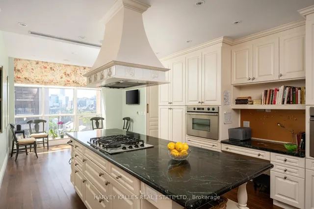 Additional image 10 of 22 St Thomas St Unit 9A