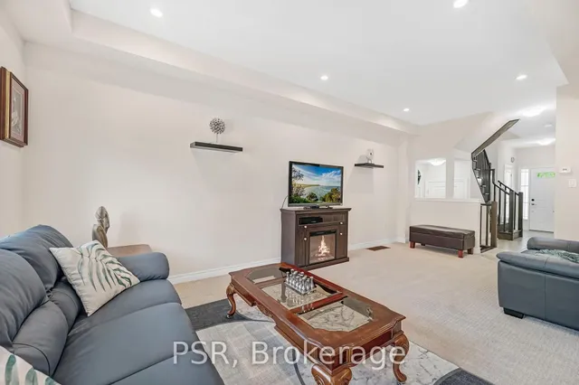 Additional image 8 of 310 Fall Fair Way Unit 4