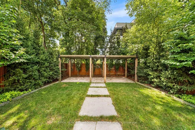 Additional image 49 of 57B Horsham Ave