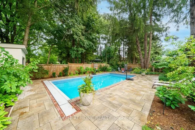 Additional image 45 of 89 Lloyminn Ave