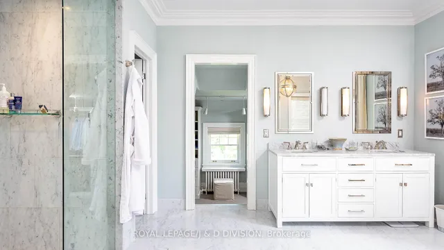 Additional image 15 of 42 Lytton Blvd