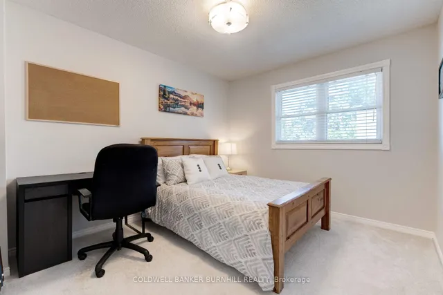 Additional image 22 of 2181 Cleaver Ave