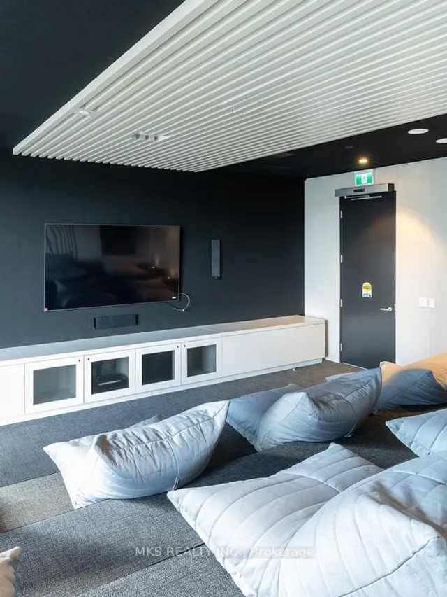 Additional image 44 of 55 Cooper St Unit PH212