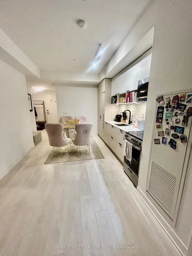 Additional image 10 of 35 Rolling Mills Rd Unit N1209