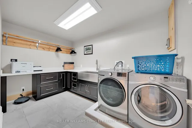 Additional image 18 of 404 Mountain Brow Blvd