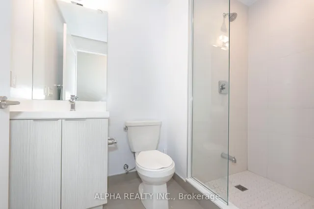 Additional image 15 of 50 Dunfield Ave Ave Unit 2017