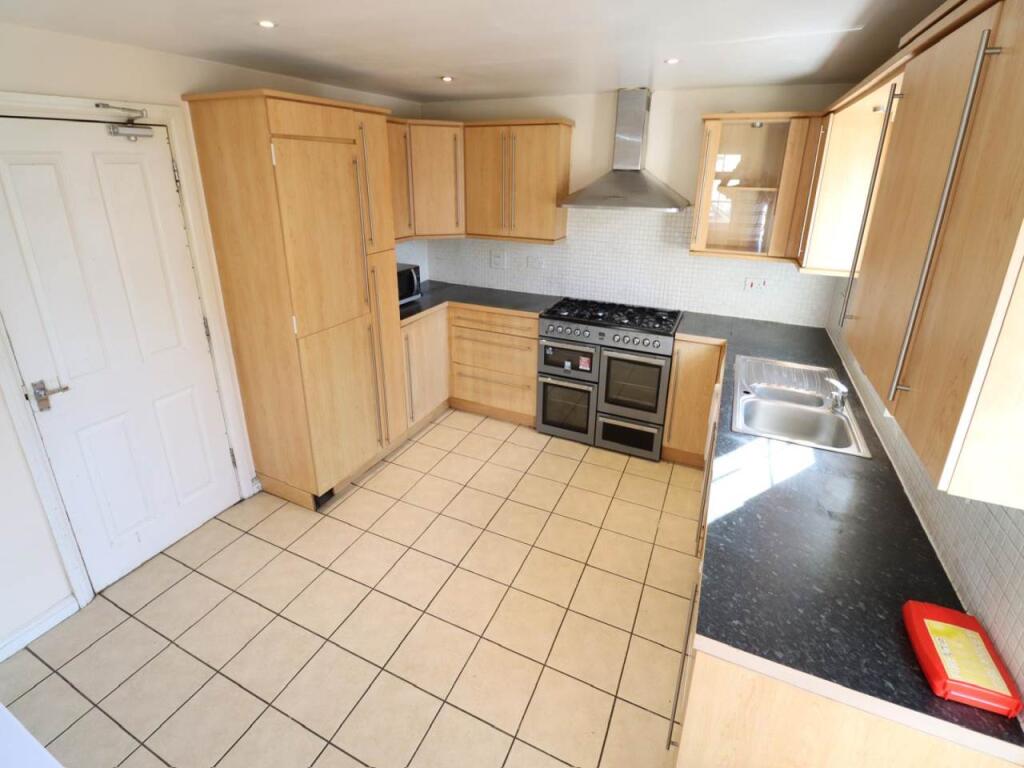 Additional image 2 of Errington Close, Hatfield, Hertfordshire