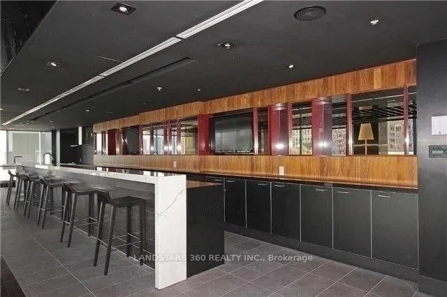 Additional image 30 of 80 John St Unit 2803