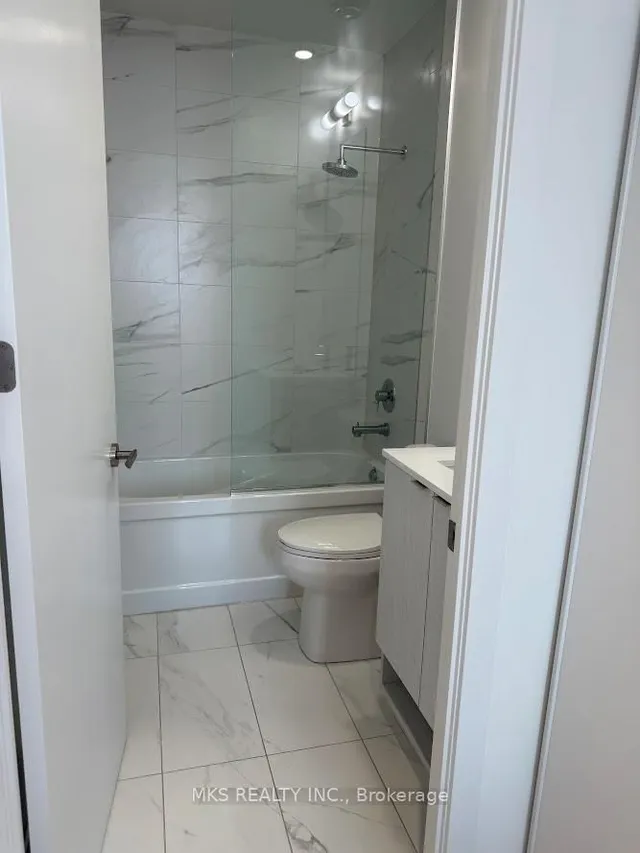 Additional image 24 of 55 Cooper St Unit PH212