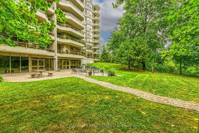 Additional image 42 of 1770 Main St Unit 105