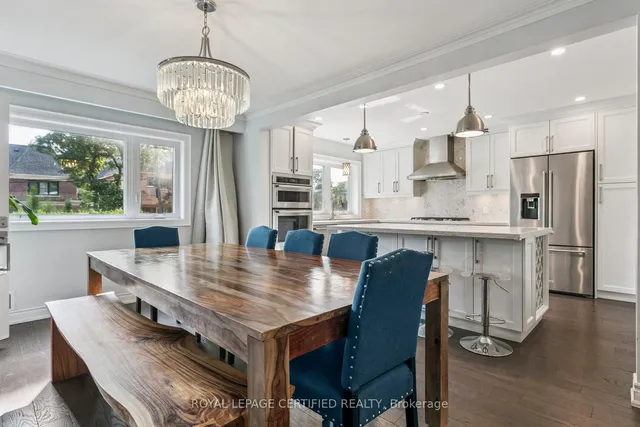 Additional image 9 of 462 The Kingsway