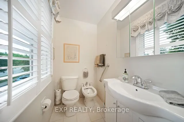 Additional image 23 of 1516 Grand Blvd