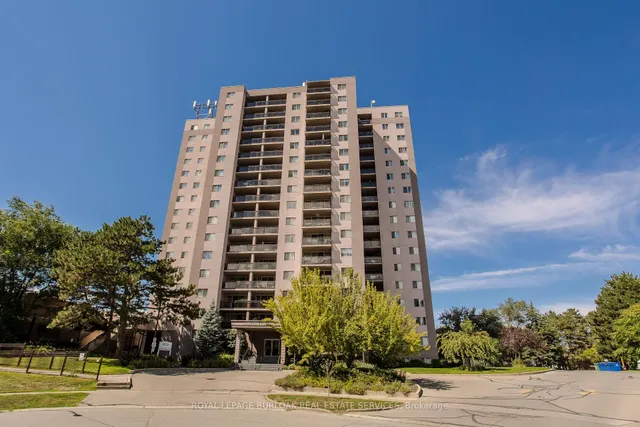 Additional image 2 of 975 Warwick Crt Unit 1510