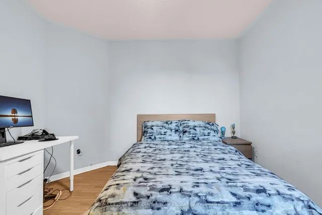 Additional image 29 of 5958 Mersey St