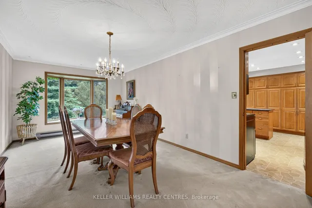 Additional image 9 of 57 Hillside Dr