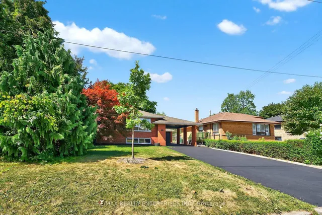 Additional image 3 of 16 Warbeck Pl