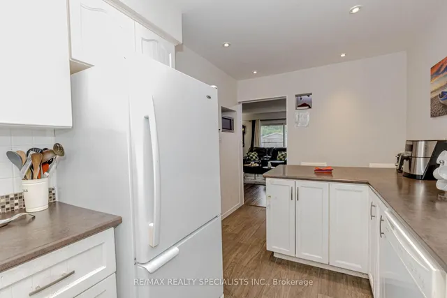 Additional image 10 of 561 Childs Dr Unit 24