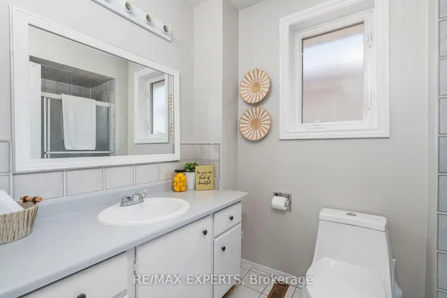 Additional image 28 of 26 Langholm Crt