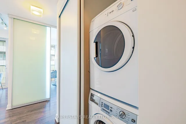 Additional image 13 of 42 Charles St Unit 3001