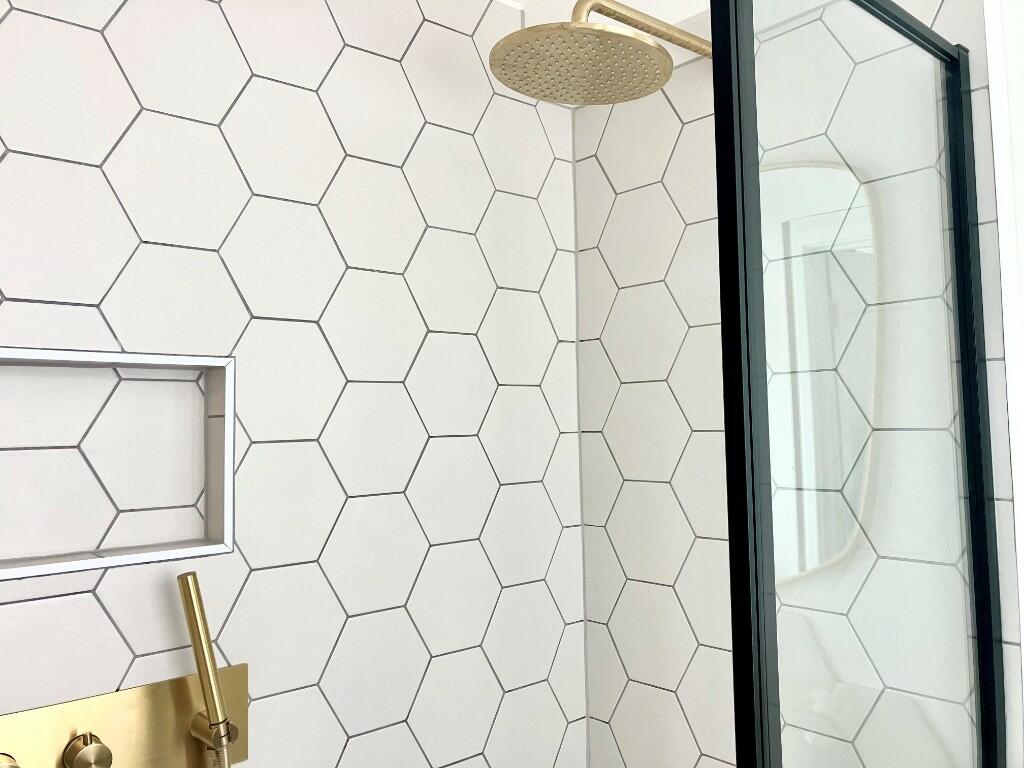 Additional image 18 of St. Johns Court, Beaumont Avenue, St. Albans, Hertfordshire, AL1 4TS