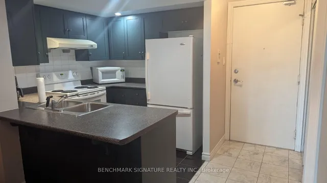 Additional image 5 of 125 Omni Dr Unit 237