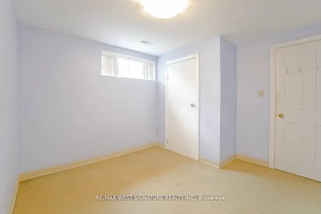 Additional image 21 of 23 Fernando Rd