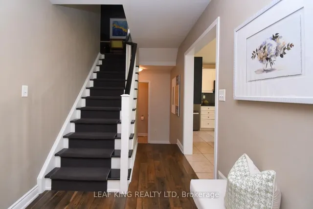 Additional image 14 of 38 Cranston St