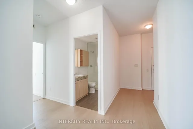 Additional image 15 of 29 Singer Crt Unit 3002