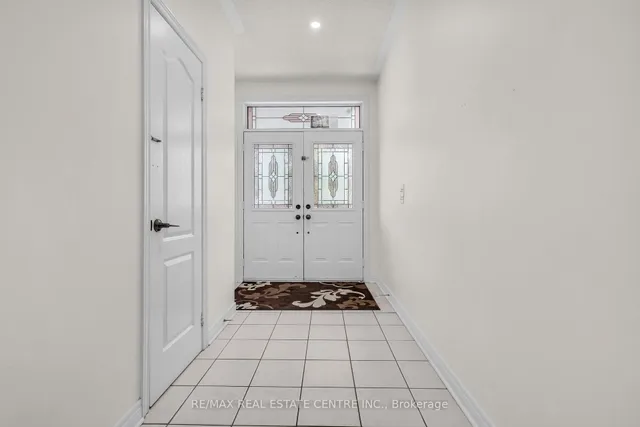 Additional image 3 of 30 El Camino Way