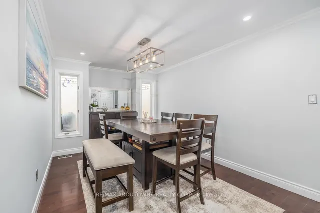 Additional image 16 of 14 SABLE Dr