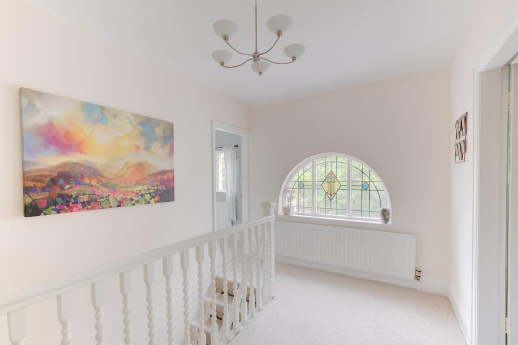 Additional image 17 of Cartland Road, Kings Heath, Birmingham, West Midlands, B14
