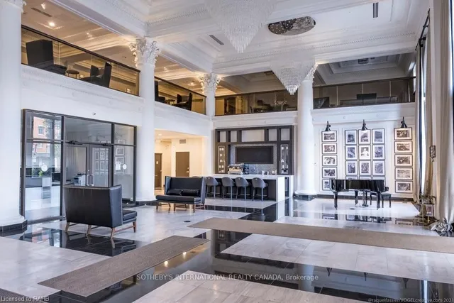 Additional image 21 of 118 King St Unit 716