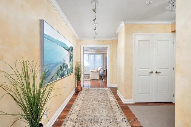 Additional image 6 of 1430 Yonge St Unit 1201