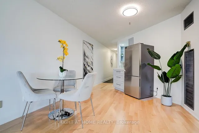 Additional image 36 of 222 The Esplanade Unit 718